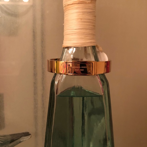 NWOT Michael Kors Bracelet - Picture 6 of 16